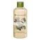 Yves Rocher Coffee Bean Sensual Bath And Shower Gel 400ml